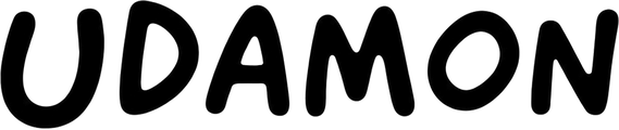 UDAMON