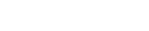 UDAMON