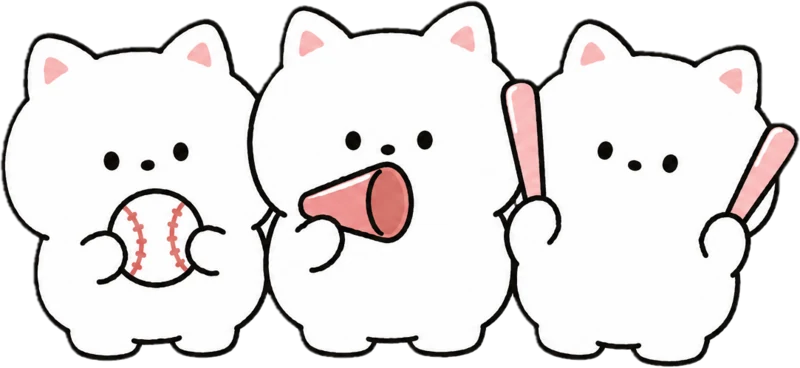 우다몬